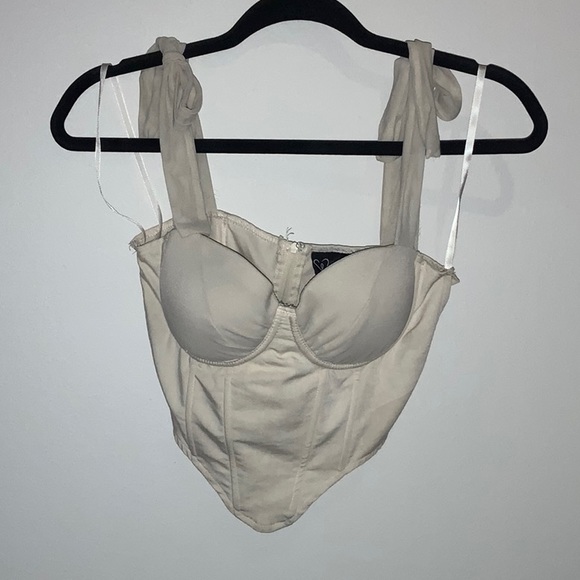 Windsor Tank - Picture 2 of 5